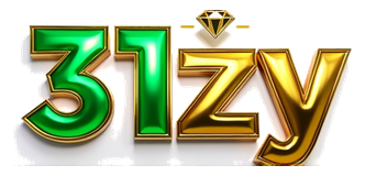 31zy